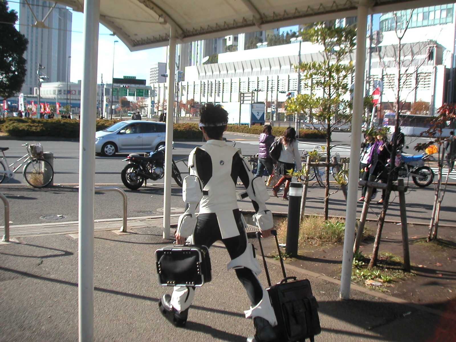 [PICT0006.JPG]