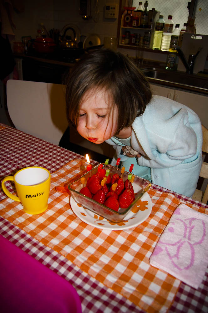 [DSC_0022.jpg]
