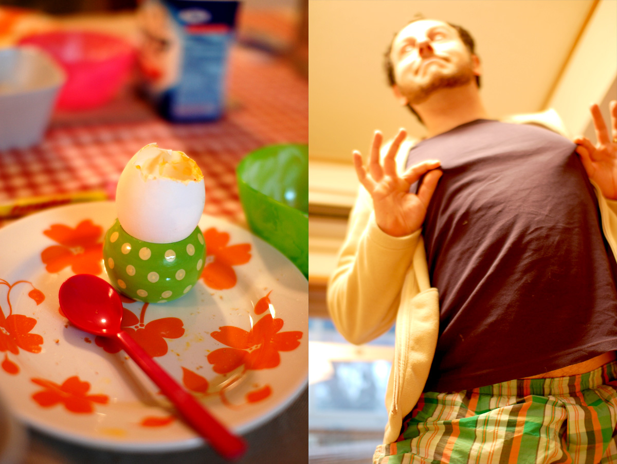 [dimanche.jpg]