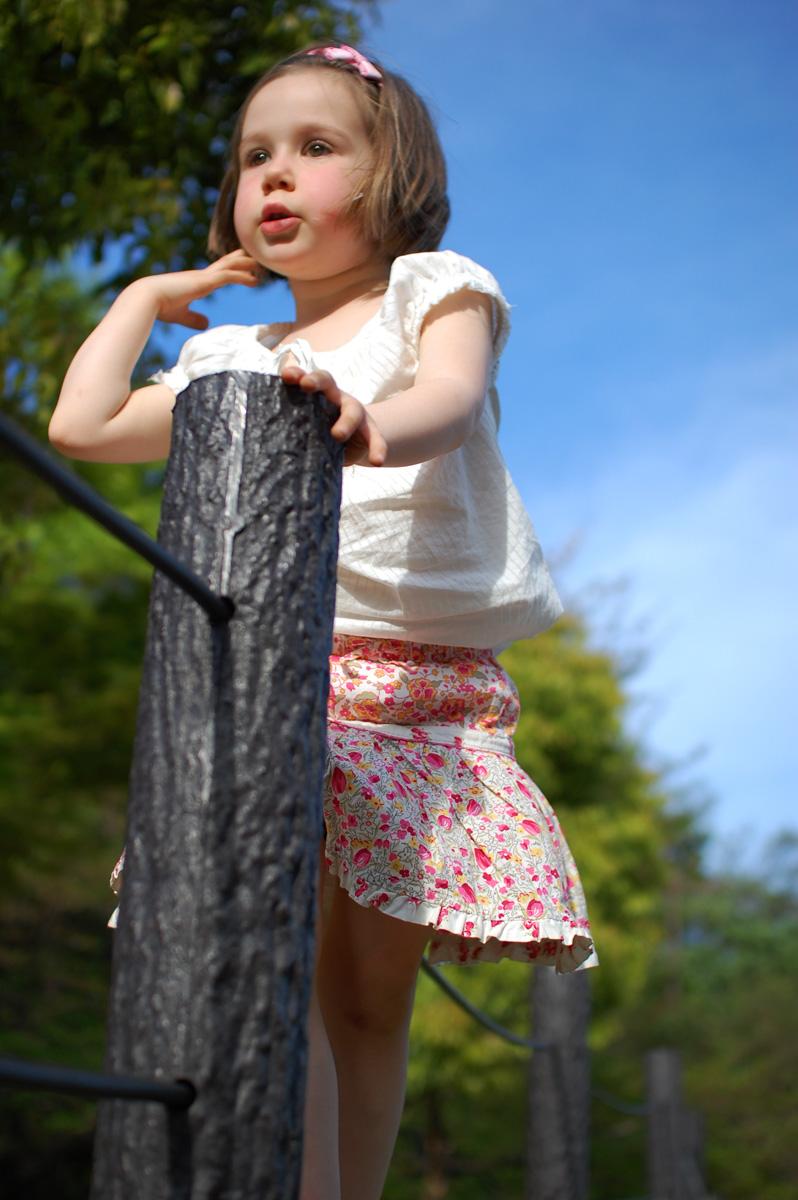 [DSC_0122.jpg]