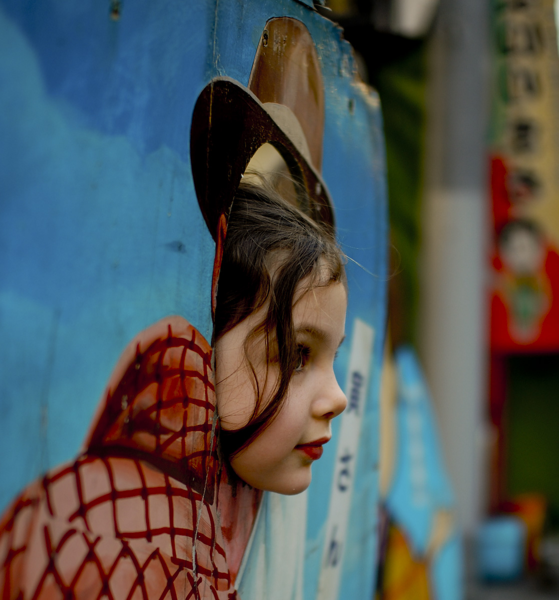 [DSC_0207.jpg]