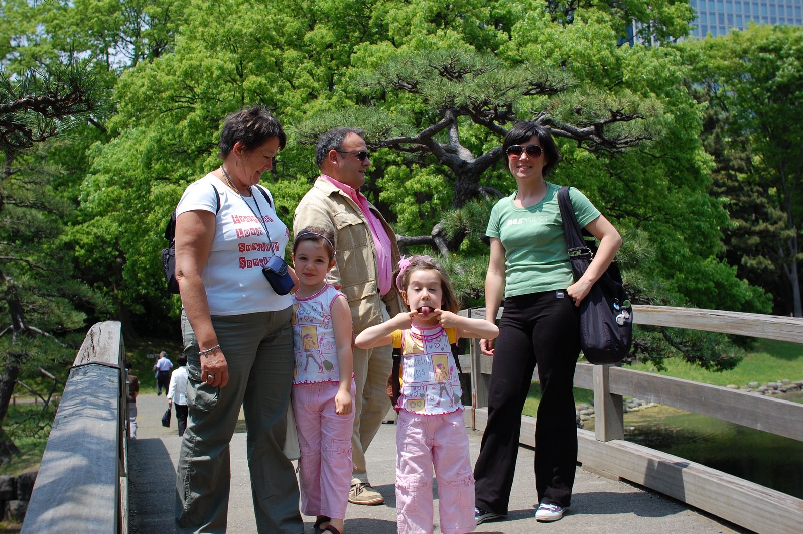 [DSC_0107.JPG]