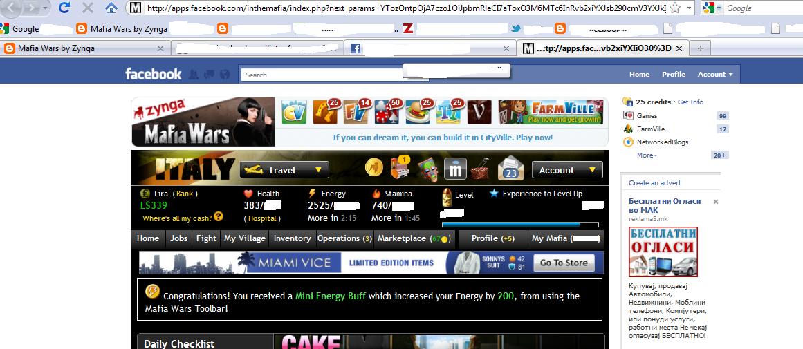 Zynga poker mozilla