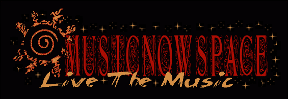 Music Now Space