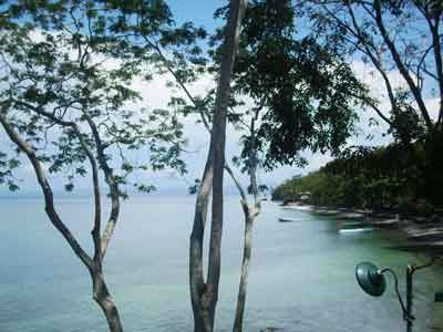 duka bay resort, medina, misamis oriental