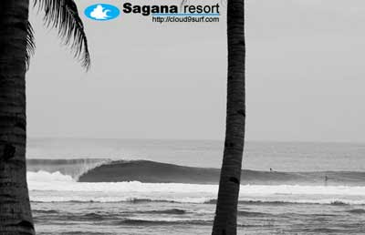 tuason left, siargao