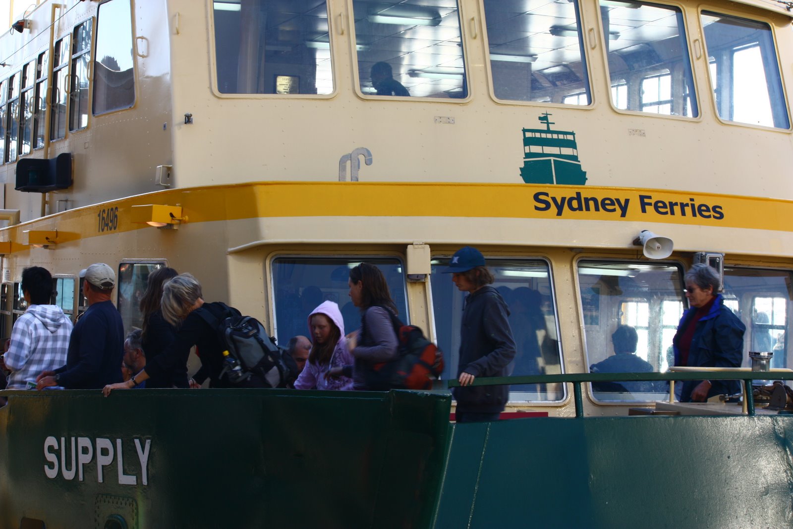 [Ferry+travel+6.JPG]