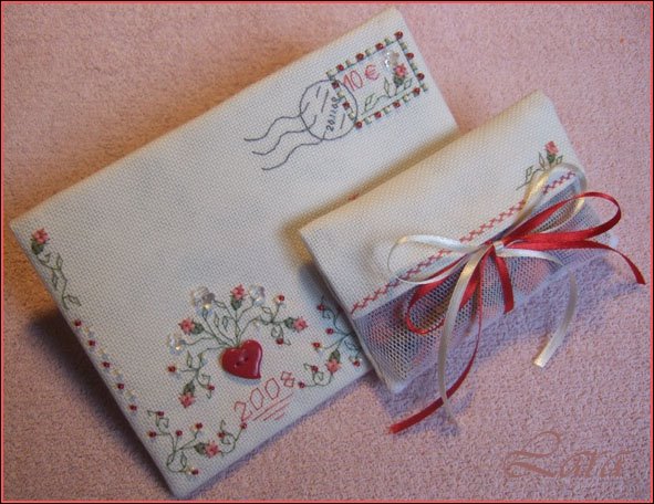 [12.1копия.jpg]