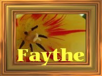 faythe grammymousetails tulip tag