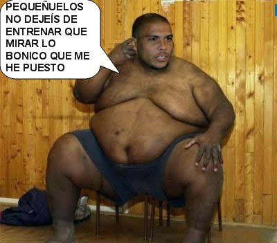 Frases Owned - Página 6 Ronaldo+gordo