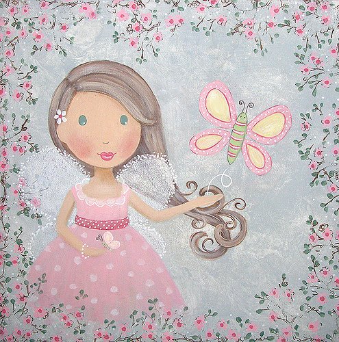 [2384330232_114fe04205.jpg]