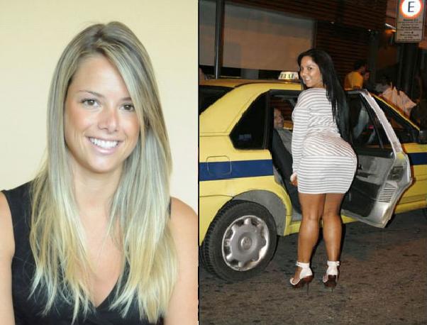 sexo com a vizinha sexo big brother sexo com a vizinha sexo big brother