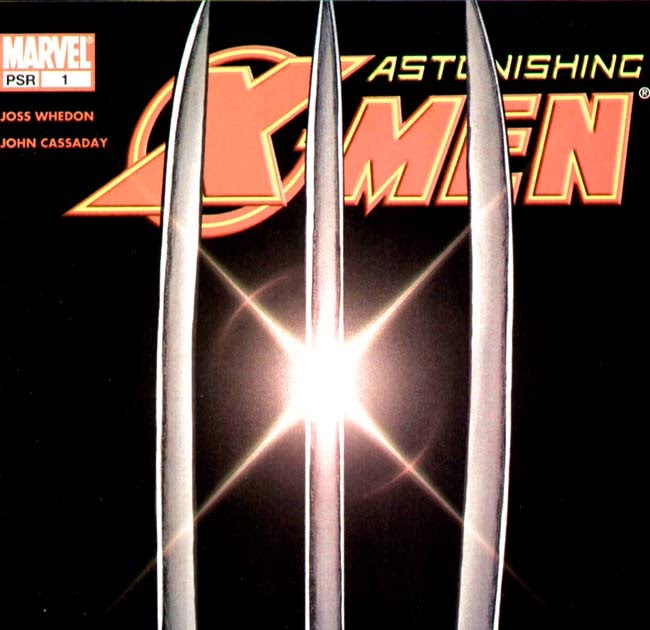 3 2004 2013 30 Astonishing X Men Vol Comics Graphic Novels