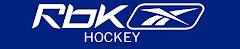 RBK HOCKEY