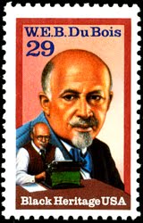demarres stamps and coins american stamp works
