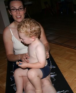 [IMG_8255.JPG]