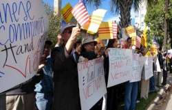 [SA2-250-767589.jpg]