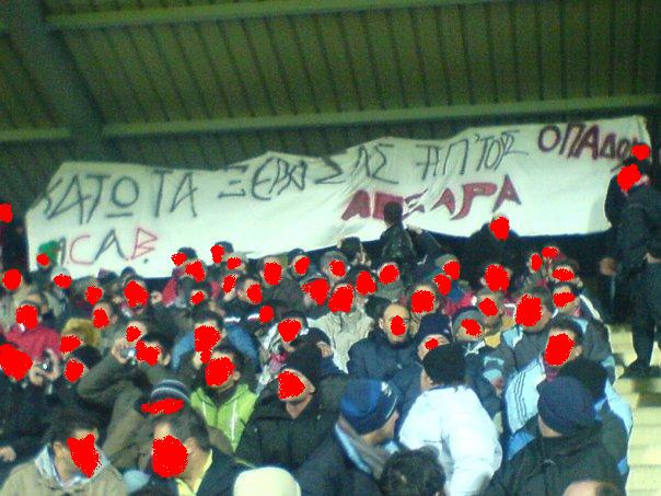 [n705914863_1418132_2776.jpg]