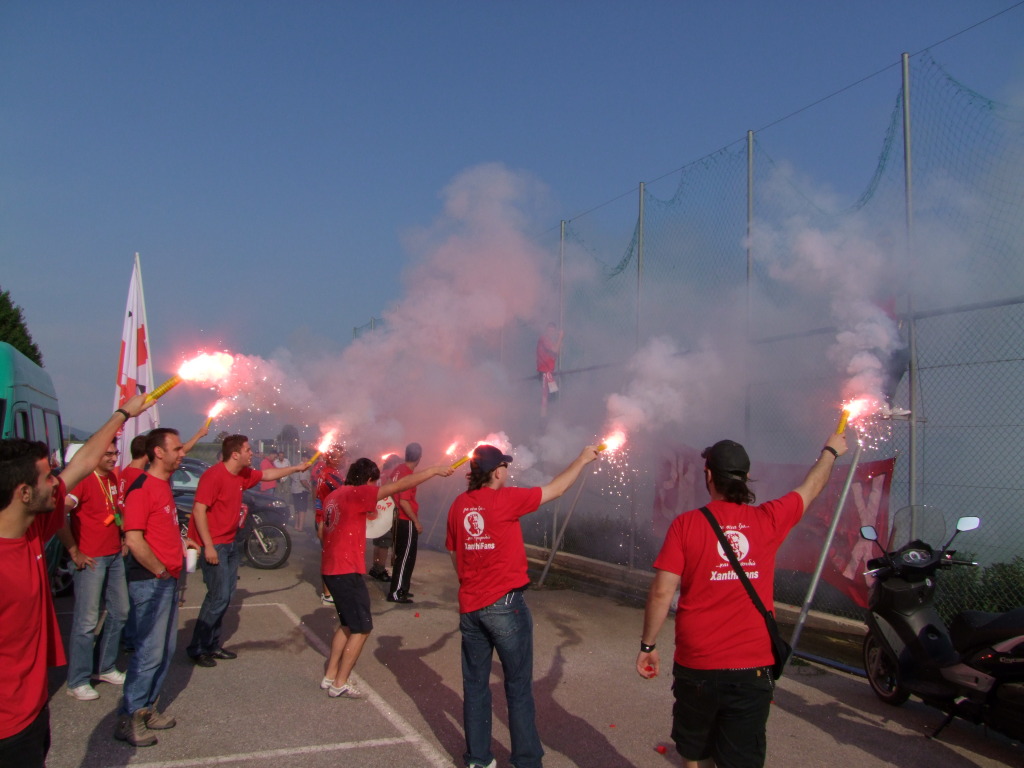 [2009_070220090002.jpg]