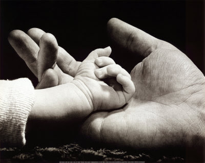 irthday quotes for dad. birthday quotes for dad. irthday quotes for dad.