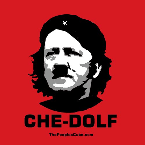 [chedolf2.bmp]