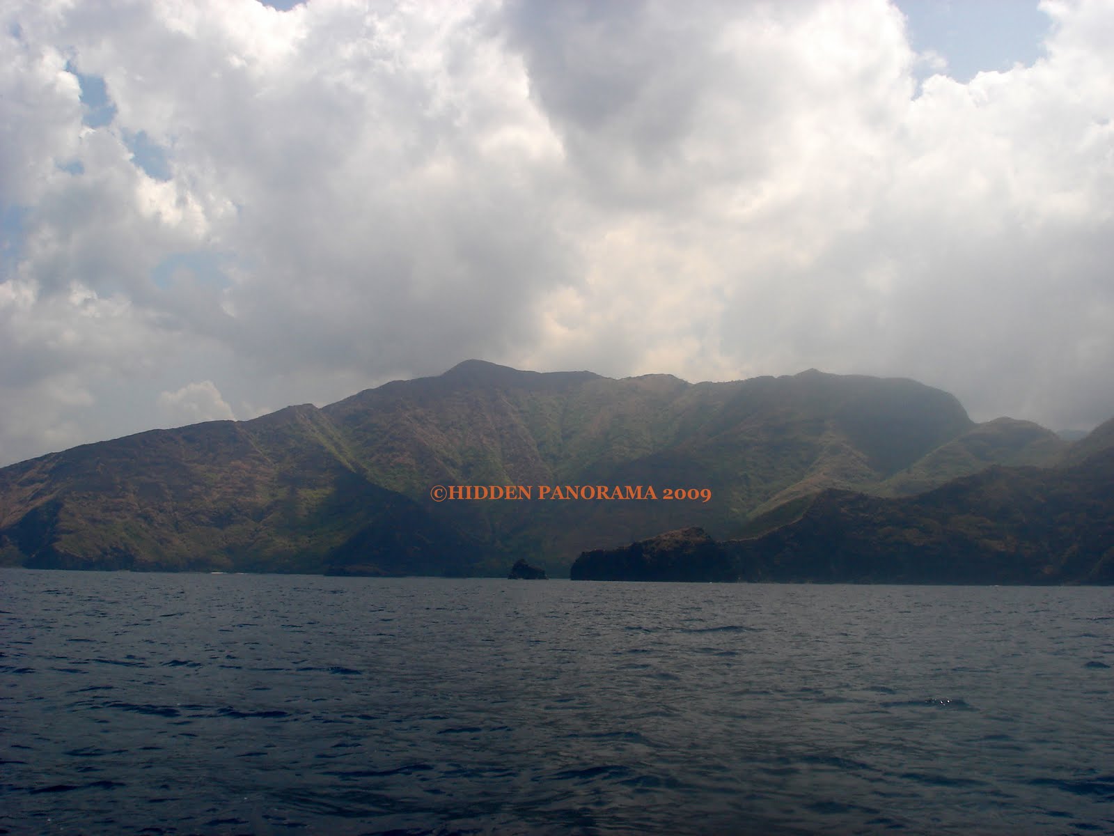 [DSC07537.JPG]