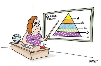 [profs.jpg]