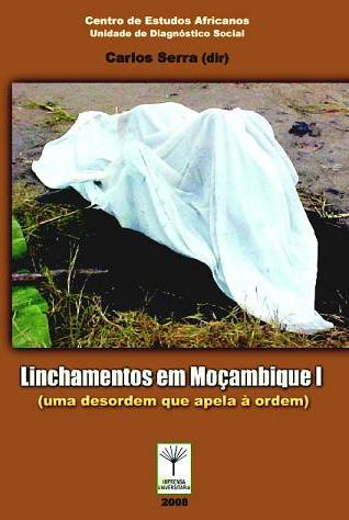 [linchamentos+capa.JPG]