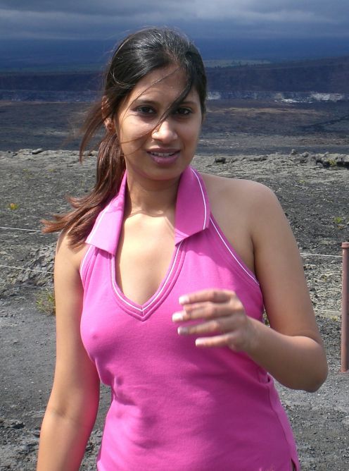 Sexy malaysian tamil girls Rate local nude female pics