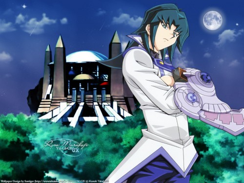 wallpaper yugioh. wallpapers yugioh. wallpaper yugioh.