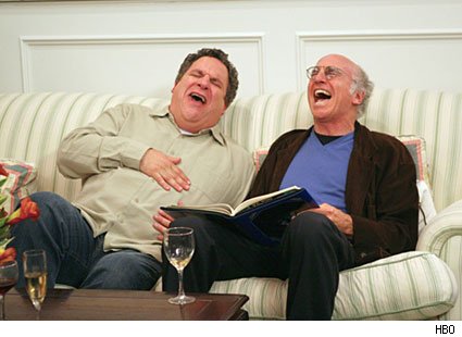Larry+David+Laughing.jpg