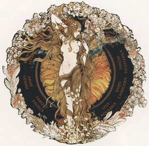 [DavidMcCallJohnston_woman.gif]