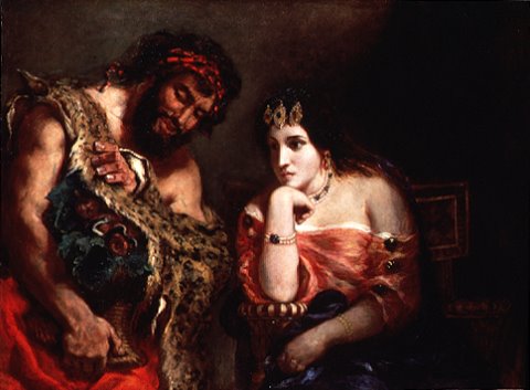 [delacroix-lg.jpg]