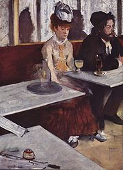 [180px-Edgar_Germain_Hilaire_Degas_012.jpg]