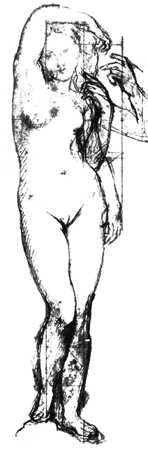 [Ingres_woman_standing.gif]