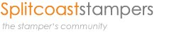 Splitcoast Stampers