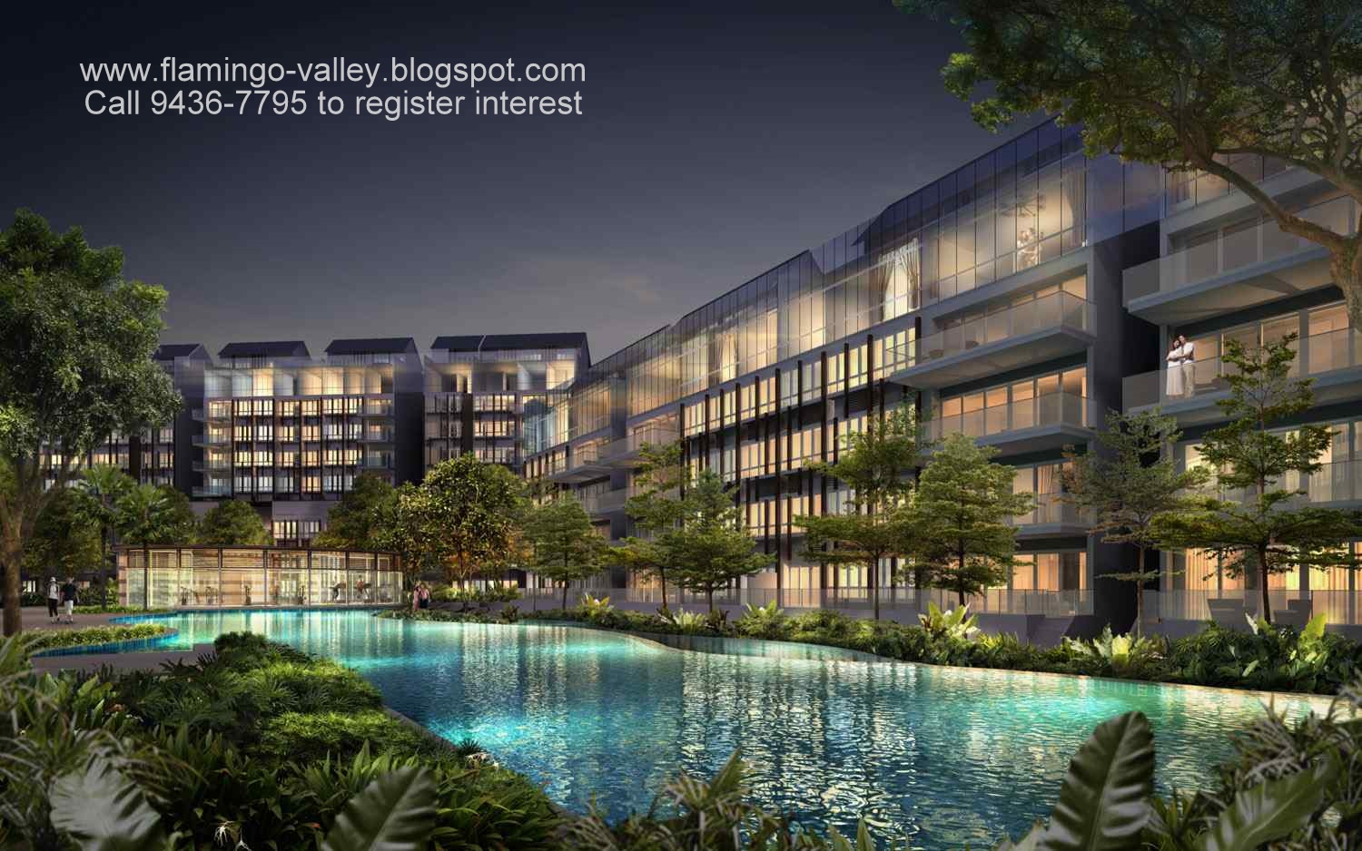 Apartments Near Smu Campus Apartments Near Smu Campus