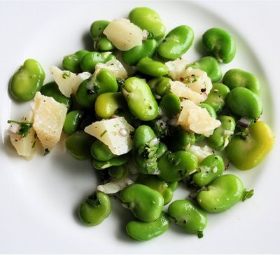 [green+fava+bean+salad.bmp]