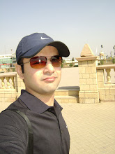 My Photo