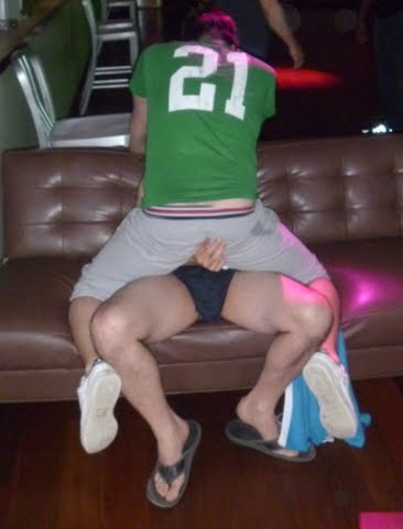 sex hard photos