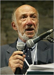[richardfalk.jpg]