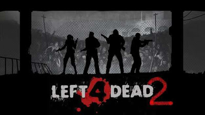 left 4 dead 2 mediafire game download[ilovemediafire.blogspot.com