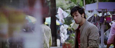 Prem Ki Ghazab Kahani(2009) Movie screenshots[ilovemediafire.blogspot.com]