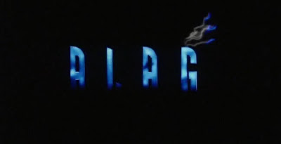 Alag(2006) Movie screenshots[ilovemediafire.blogspot.com]