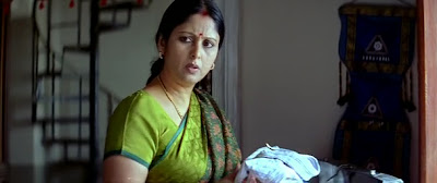Kotha Bangaru Lokam(2008) Movie screenshots[ilovemediafire.blogspot.com]