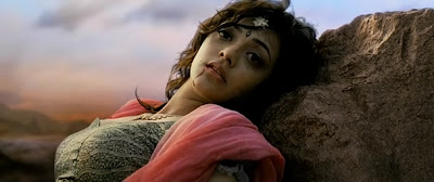 Magadheera(2009) Movie screenshots[ilovemediafire.blogspot.com]