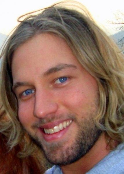 casey-american-idol-2010 american idol casey 2011. casey-american-idol-2010