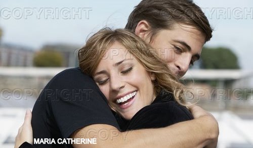 [JOE44444444444444444444444.jpg]