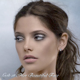 ashley greene face look at her beautiful face look at ashley greene ashley greene face look at her beautiful face look at ashley greene