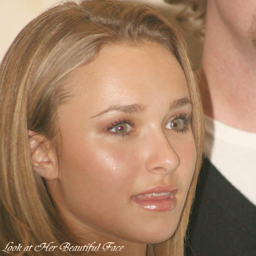hot Keira Knightley join keira knightley face. hot Keira Knightley join
